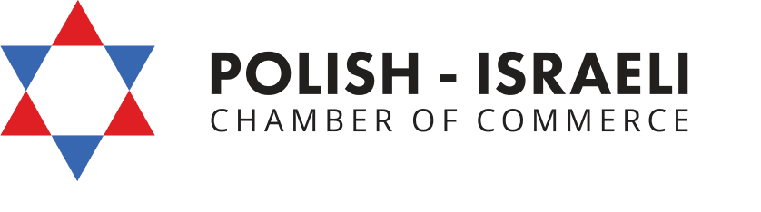 Polish–Israeli Chamber of Commerce